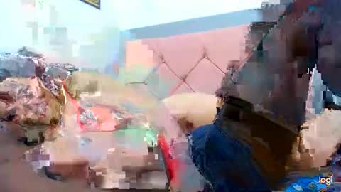 Snapshot of jaycolinss chatting on 4, 4, 2026 jaycollins online show from 4, 4, 2026