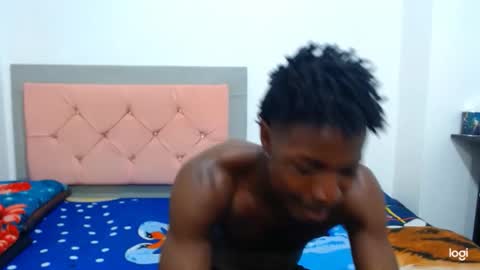 Snapshot of jaycolinss chatting on 5, 4, 2026 jaycollins online show from 5, 4, 2026