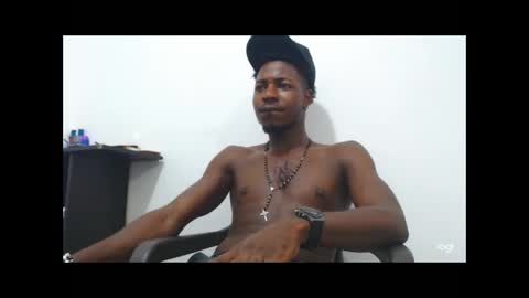 Snapshot of jaycolinss chatting on 7, 4, 2026 jaycollins online show from 7, 4, 2026