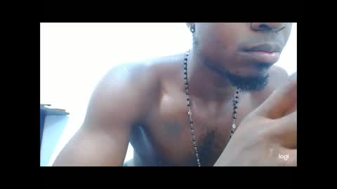 Snapshot of jaycolinss chatting on 8, 4, 2026 jaycollins online show from 8, 4, 2026