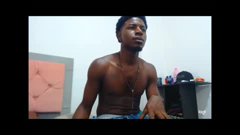 Snapshot of jaycolinss chatting on 8, 4, 2026 jaycollins online show from 8, 4, 2026