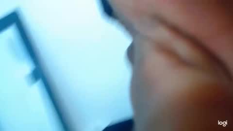 Snapshot of jaycolinss chatting on 10, 4, 2026 jaycollins online show from 10, 4, 2026