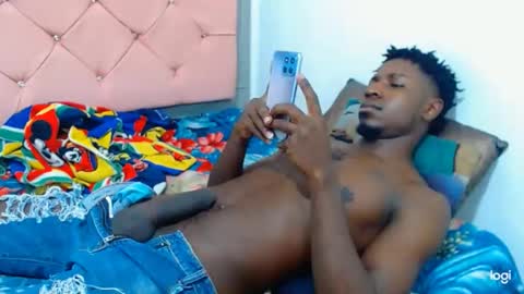 Snapshot of jaycolinss chatting on 15, 4, 2026 jaycollins online show from 15, 4, 2026