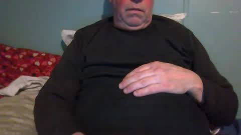 Jay online show from 2, 3, 2025