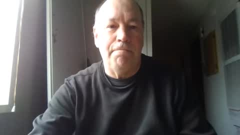 Jay online show from 12, 3, 2025