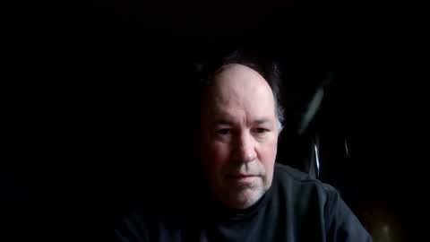 Jay online show from 4, 10, 2025