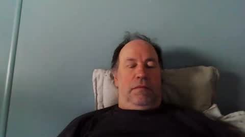 Jay online show from 6, 10, 2025