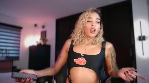 Snapshot of jaydafuego chatting on 26, 2, 2026 jayda fuego online show from 26, 2, 2026