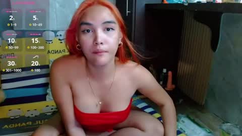 Snapshot of jaydakhalifa chatting on 15, 4, 2026 Jayda Khalifa online show from 15, 4, 2026