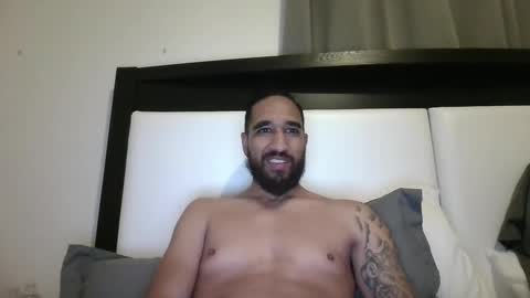 Snapshot of jayden23236 chatting on 9, 2, 2025 jayden23236 online show from 9, 2, 2025