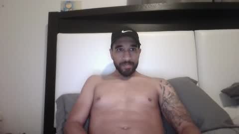 Snapshot of jayden23236 chatting on 13, 3, 2026 jayden23236 online show from 13, 3, 2026