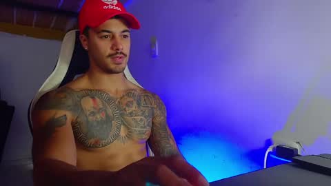 jayden_colback01 online show from 18, 4, 2026