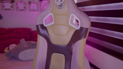 Jayen online show from 7, 10, 2025