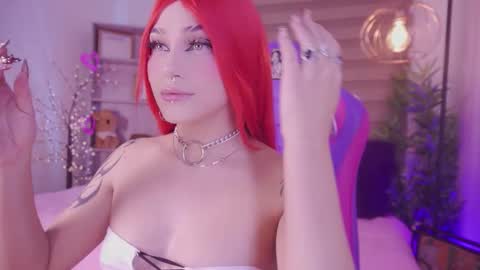 Jayen online show from 15, 10, 2025