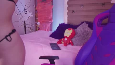 Jayen online show from 22, 10, 2025