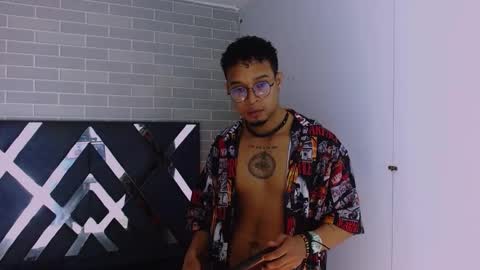 Snapshot of jayden_morris chatting on 31, 1, 2026 Jayden Morris online show from 31, 1, 2026