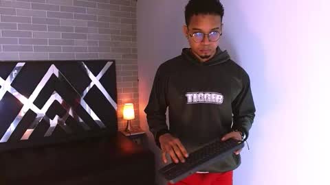 Snapshot of jayden_morris chatting on 2, 2, 2026 Jayden Morris online show from 2, 2, 2026