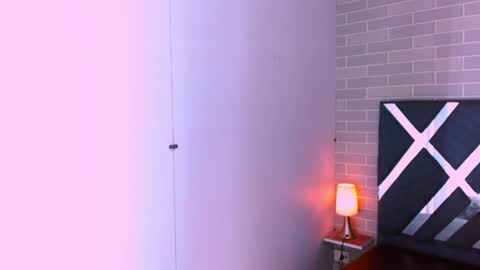 Snapshot of jayden_morris chatting on 7, 2, 2026 Jayden Morris online show from 7, 2, 2026