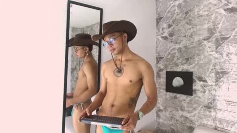 Snapshot of jayden_morris chatting on 9, 2, 2026 Jayden Morris online show from 9, 2, 2026