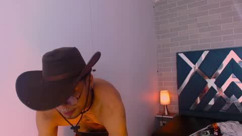 Snapshot of jayden_morris chatting on 18, 2, 2026 Jayden Morris online show from 18, 2, 2026