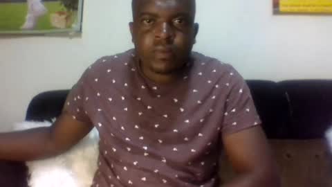 Snapshot of jaydencute96 chatting on 3, 12, 2024 jay online show from 3, 12, 2024