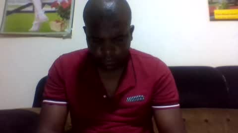 Snapshot of jaydencute96 chatting on 12, 12, 2024 jay online show from 12, 12, 2024