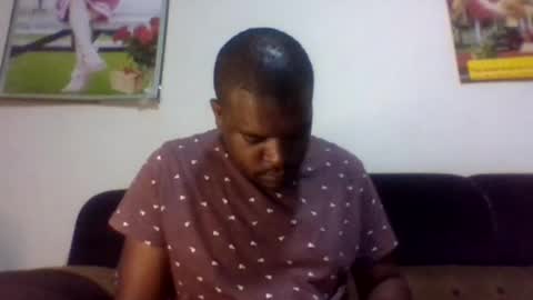 Snapshot of jaydencute96 chatting on 17, 1, 2025 jay online show from 17, 1, 2025