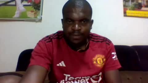 Snapshot of jaydencute96 chatting on 28, 1, 2025 jay online show from 28, 1, 2025