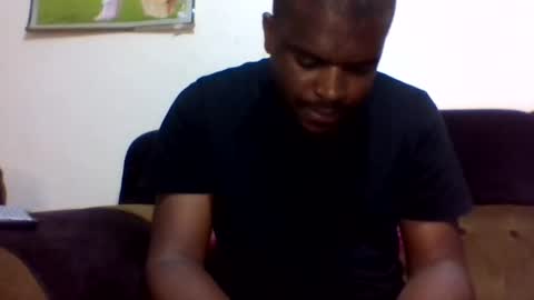 Snapshot of jaydencute96 chatting on 31, 1, 2025 jay online show from 31, 1, 2025