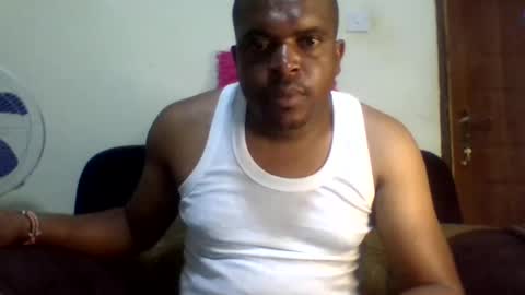 Snapshot of jaydencute96 chatting on 9, 3, 2025 jay online show from 9, 3, 2025