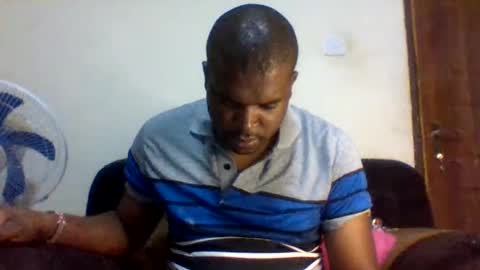 Snapshot of jaydencute96 chatting on 12, 3, 2025 jay online show from 12, 3, 2025