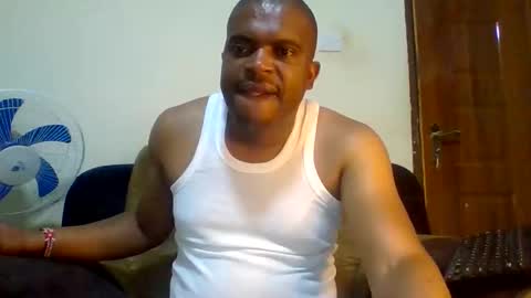 Snapshot of jaydencute96 chatting on 9, 9, 2025 jay online show from 9, 9, 2025