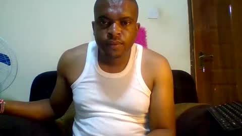 Snapshot of jaydencute96 chatting on 20, 9, 2025 jay online show from 20, 9, 2025