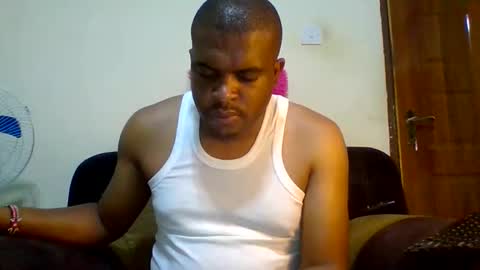 Snapshot of jaydencute96 chatting on 22, 9, 2025 jay online show from 22, 9, 2025