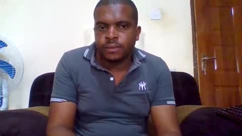 Snapshot of jaydencute96 chatting on 2, 10, 2025 jay online show from 2, 10, 2025