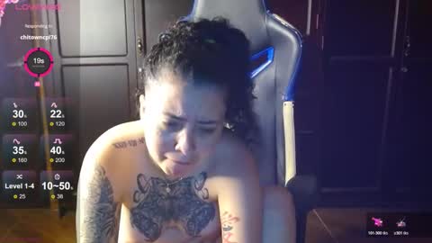      online show from 9, 3, 2026