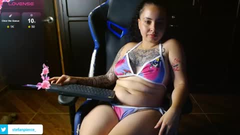      online show from 28, 5, 2026