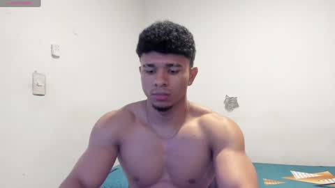 Snapshot of jaydenvance chatting on 3, 7, 2026 JAYDEN online show from 3, 7, 2026