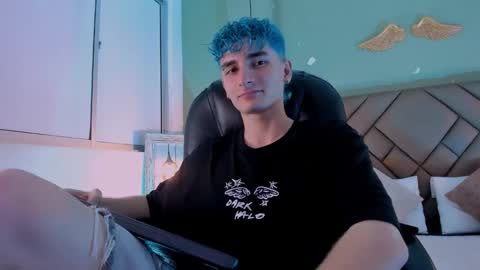 Snapshot of jaydenvillalobos chatting on 12, 9, 2025 jaydenvillalobos online show from 12, 9, 2025