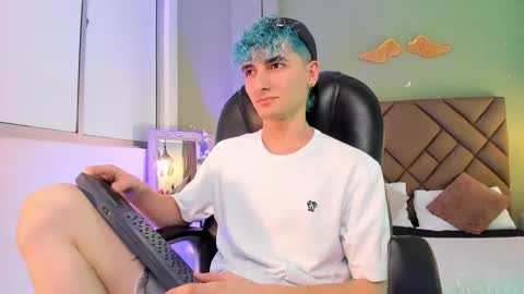Snapshot of jaydenvillalobos chatting on 17, 9, 2025 jaydenvillalobos online show from 17, 9, 2025