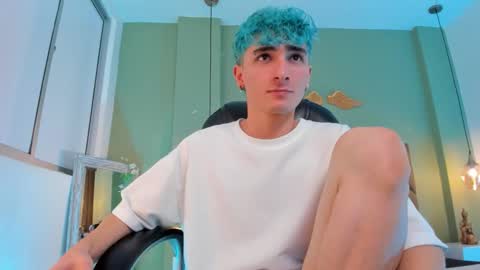 Snapshot of jaydenvillalobos chatting on 22, 9, 2025 jaydenvillalobos online show from 22, 9, 2025