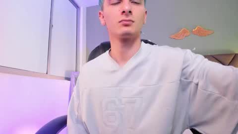 Snapshot of jaydenvillalobos chatting on 25, 9, 2025 jaydenvillalobos online show from 25, 9, 2025