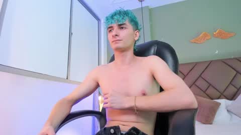 Snapshot of jaydenvillalobos chatting on 26, 9, 2025 jaydenvillalobos online show from 26, 9, 2025