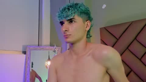 Snapshot of jaydenvillalobos chatting on 27, 9, 2025 jaydenvillalobos online show from 27, 9, 2025