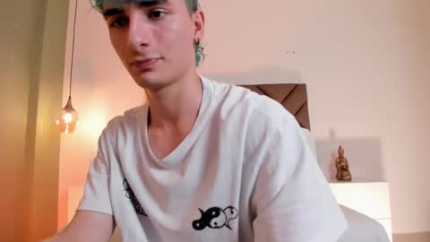 Snapshot of jaydenvillalobos chatting on 3, 10, 2025 jaydenvillalobos online show from 3, 10, 2025
