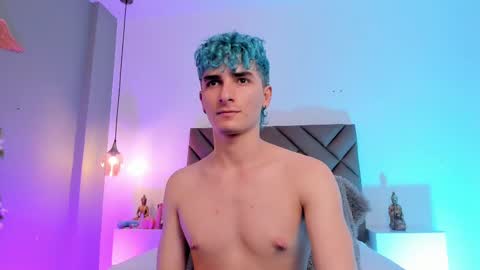 Snapshot of jaydenvillalobos chatting on 4, 10, 2025 jaydenvillalobos online show from 4, 10, 2025