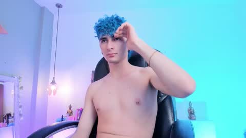 Snapshot of jaydenvillalobos chatting on 7, 10, 2025 jaydenvillalobos online show from 7, 10, 2025