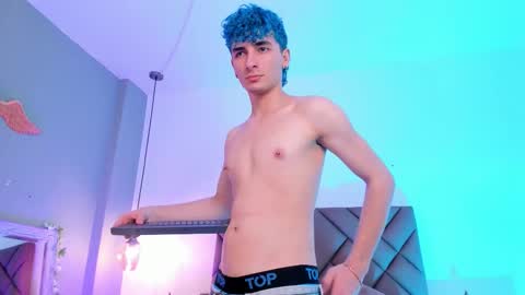 Snapshot of jaydenvillalobos chatting on 8, 10, 2025 jaydenvillalobos online show from 8, 10, 2025