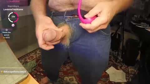 Snapshot of jaydub33 chatting on 26, 9, 2025 jaydub33 online show from 26, 9, 2025