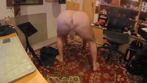 jaydub33 online show from 14, 12, 2025